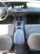 Full view.