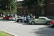 2000 Ford Mustang photo