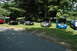 2000 Ford Mustang photo
