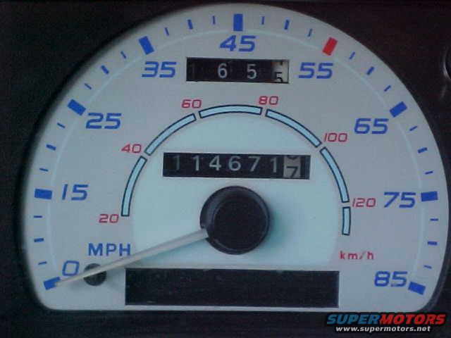 mvc006s.jpg speedometer lit up.