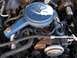 1976 Ford Ranchero - Becky has a strong running 400, the ac works, just needs a new belt.