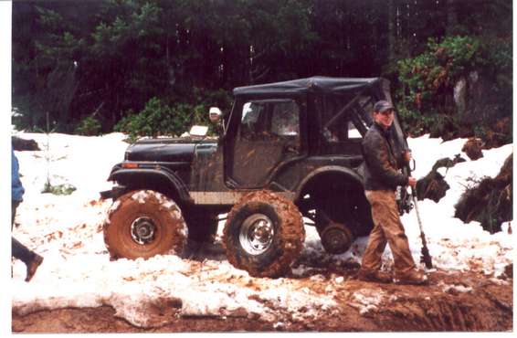sr36.jpg 