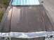 1976 Ford Ranchero - Becky got herself a sunburn, but this too shall pass.
