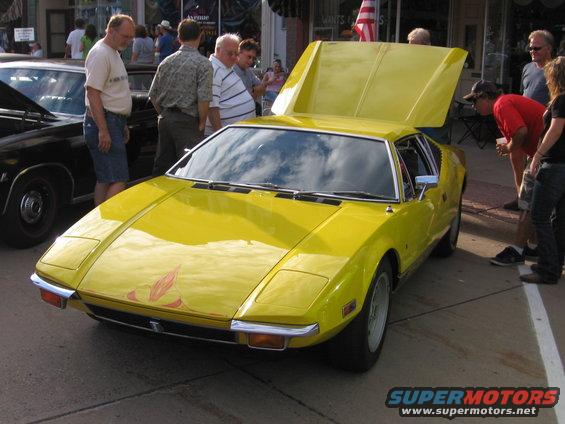 PanterA 