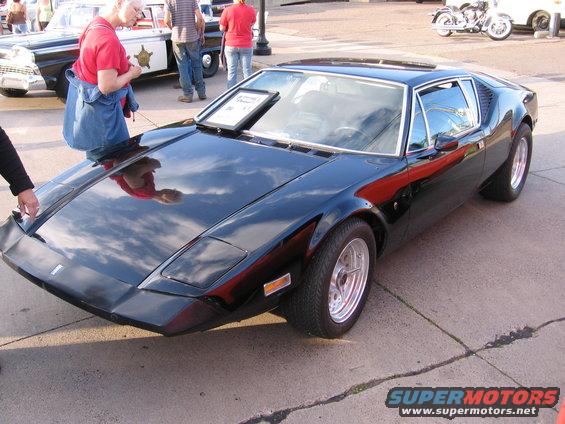 PanterA