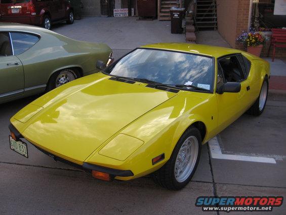 PanterA