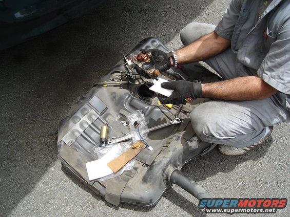 dsc01291.jpg Walbro 255 hp in-tank fuel pump