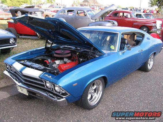 img_2525.jpg the badboy 572!!!