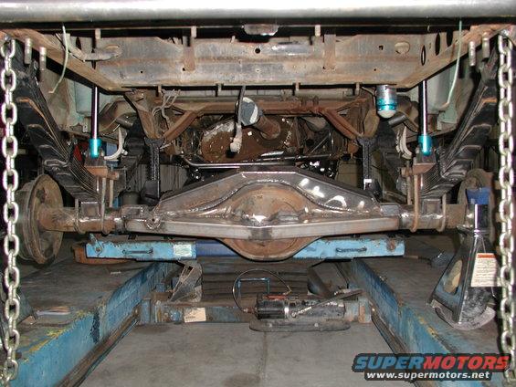 picture-002.jpg 9" after truss added