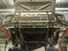1980 Ford Bronco - Front