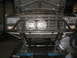1980 Ford Bronco - Front 2
