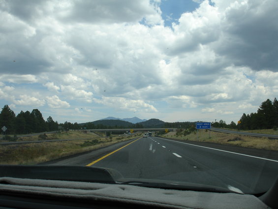 dsc09153.jpg 