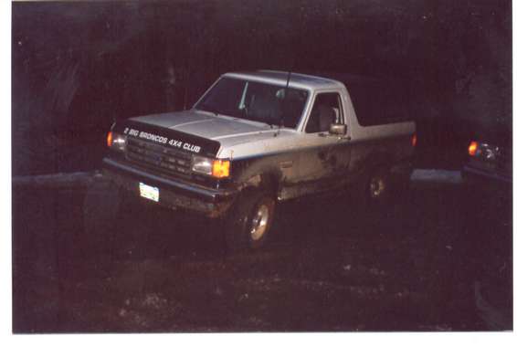 sr49.jpg 