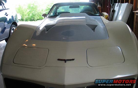 vette1_hood.jpg New Hood, Stock won't fit with all the HP........