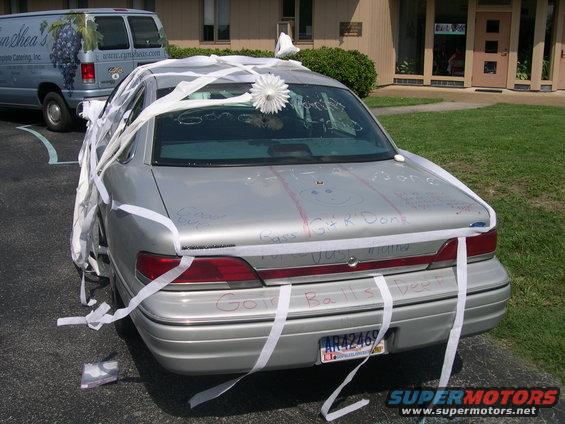 wedding-ceremony--081.jpg Crown Vic