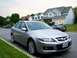 2006 Mazda 6