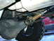 1995 Ford Bronco