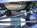 1995 Ford Bronco