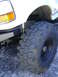1995 Ford Bronco
