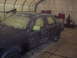 1998 Ford Crown Victoria photo
