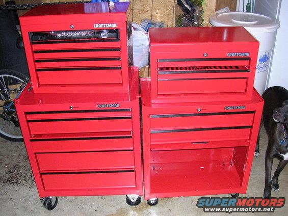 pics-372.jpg Tool Boxes