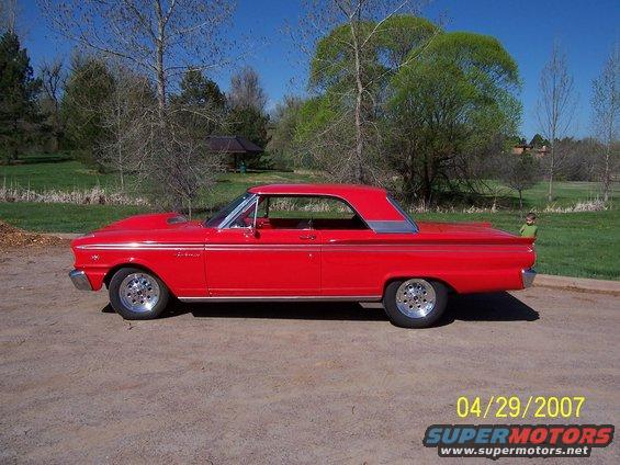 fairlane-pics-026.jpg 