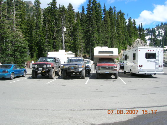 dscn1863.jpg 