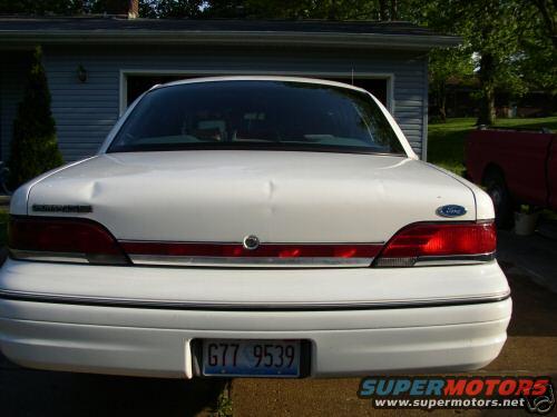 a4e6_12.jpg dents...