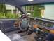 1994 Ford Crown Victoria - interior...
