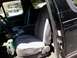 1989 Ford Bronco