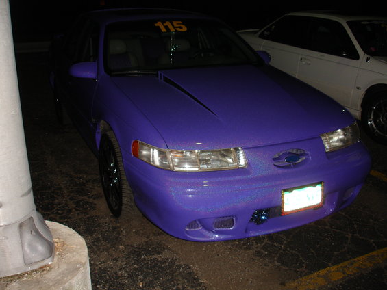 dsc09235.jpg 