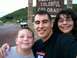At CO state line