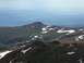 More views from Pike's Peak