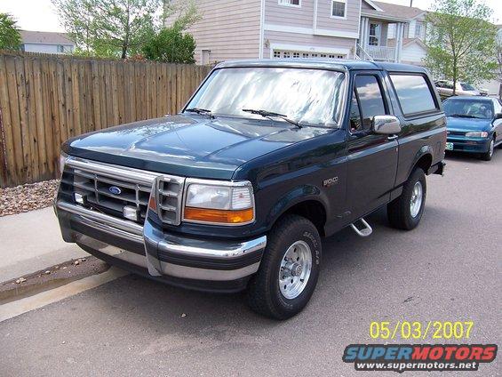 bronco-pics-009.jpg 174k 1994 got it for 3200 bucks 