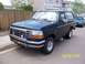 1994 Ford Bronco - 174k 1994 got it for 3200 bucks