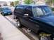 1994 Ford Bronco - Pretty clean.1 year old paint.AC even works