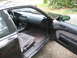 1995 Nissan 240SX