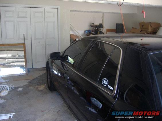 71707-016.jpg Drivers side before removal
(sitting in garage)