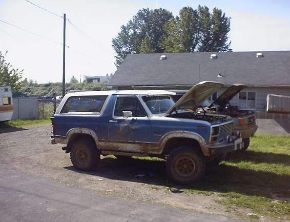 tsa35.jpg Checkin out the under the hood mud