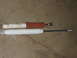 1986 Ford Bronco - new shocks
