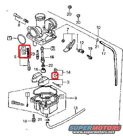 parts-missing.jpg 