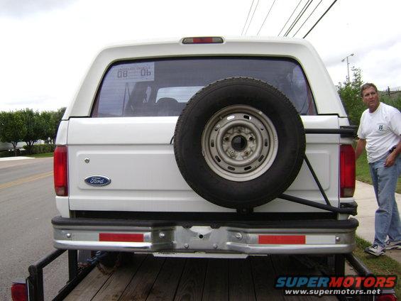 dsc00009.jpg Rear end