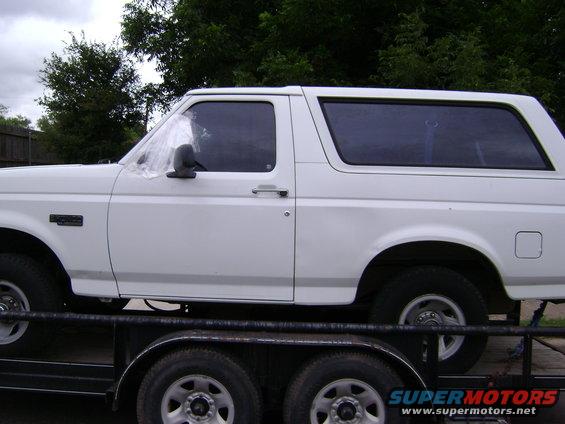 dsc00010.jpg Left Side