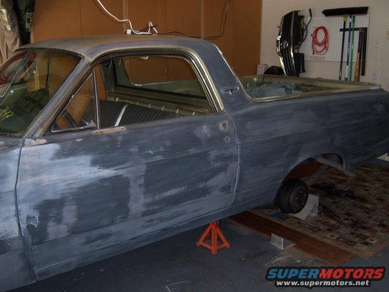 copy-of-100_1115.jpg wheels off replaceing master cyl bleed brakes - and  i think the mechanical is all done