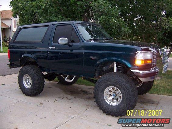 bronco-pics-041.jpg Getting closer now