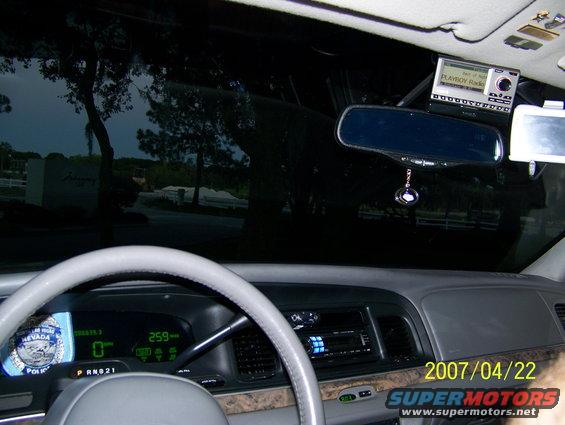 100_0172.jpg interior set up