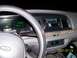 1999 Ford Crown Victoria - SG2 interior set up