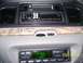 1999 Ford Crown Victoria
