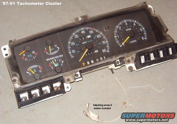 cluster89tach.jpg 