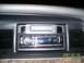1999 Ford Crown Victoria